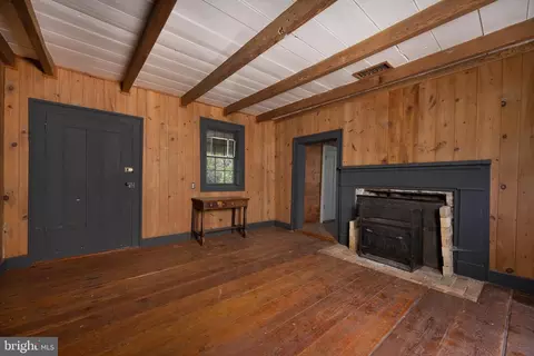 5143 S Middle Rd, Mount Jackson, VA 22842 photo 5