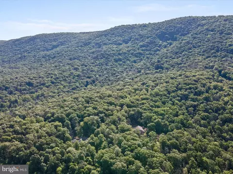 Mountain Laurel Dr, Mount Jackson, VA 22842 photo 6