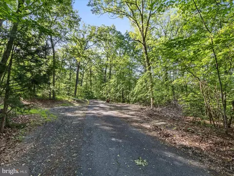 Mountain Laurel Dr, Mount Jackson, VA 22842 photo 13