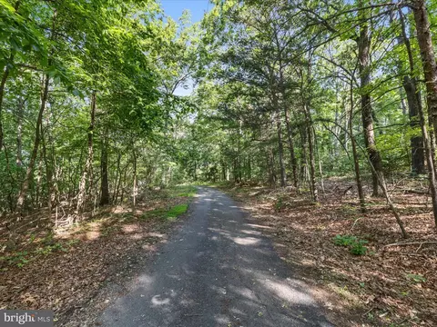 Mountain Laurel Dr, Mount Jackson, VA 22842 photo 14