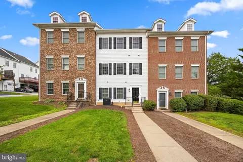 139 Flora Vista Ln, Woodstock, VA 22664