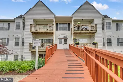 4078 Rose Bud Ct, Edinburg, VA 22824