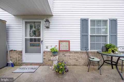 4069 Rose Bud Ct #69, Edinburg, VA 22824
