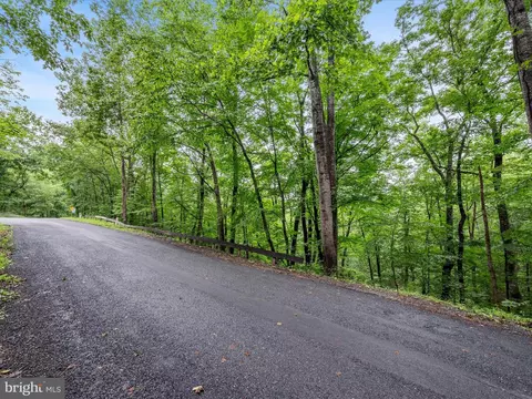 Valley View Road, Basye, VA 22810 photo 4