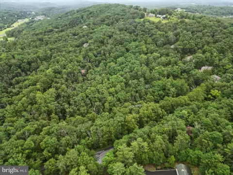 Valley View Road, Basye, VA 22810 photo 7