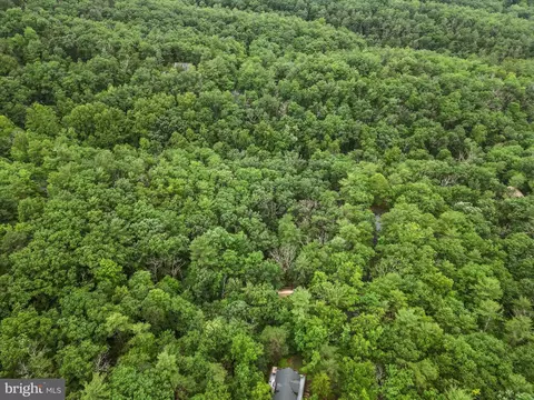 Valley View Road, Basye, VA 22810 photo 10