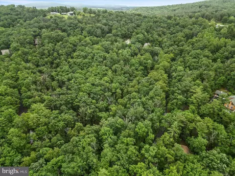 Valley View Road, Basye, VA 22810 photo 13