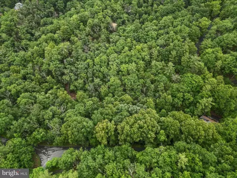 Valley View Road, Basye, VA 22810 photo 15