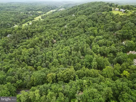 Valley View Road, Basye, VA 22810 photo 8