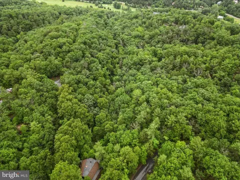Valley View Road, Basye, VA 22810 photo 9