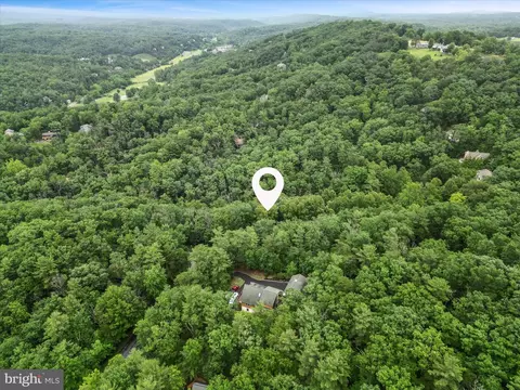 Valley View Road, Basye, VA 22810 photo 16