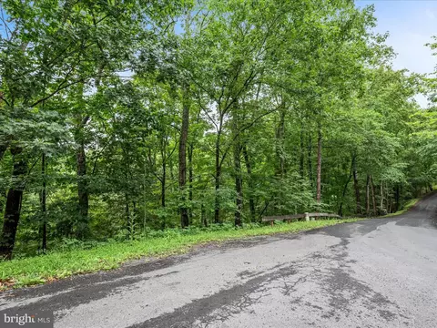 Valley View Road, Basye, VA 22810 photo 17