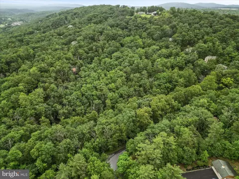 Valley View Road, Basye, VA 22810 photo 12