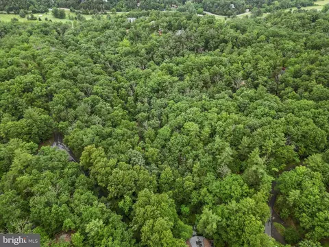 Valley View Road, Basye, VA 22810 photo 11