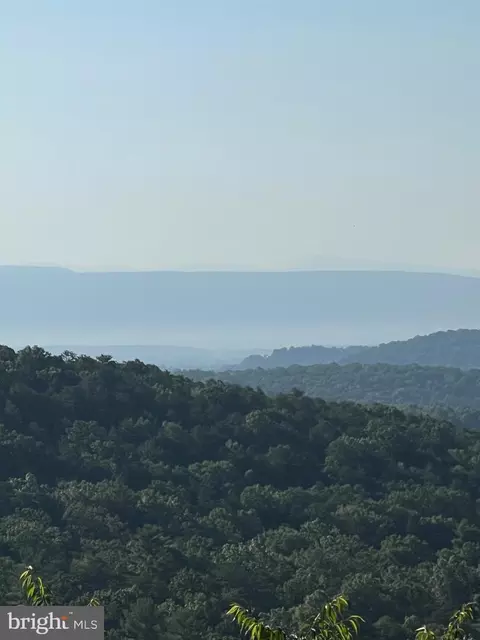 lot6 Supinlick Rdg, Broadway, VA 22815