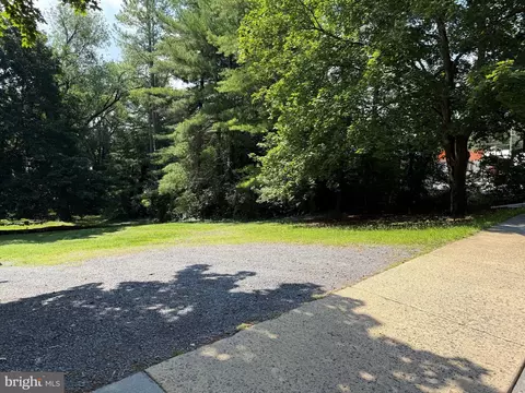 lot1 S Main St, Woodstock, VA 22664