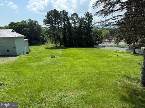 lot3 S Main St, Woodstock, VA 22664