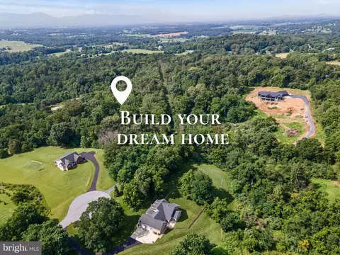 lot20 Hampstead Ct, Maurertown, VA 22644