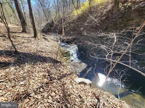Edinburg Gap, Edinburg, VA 22824