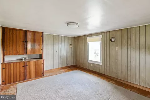 1275 Georgetown Rd, Mount Jackson, VA 22842 photo 23