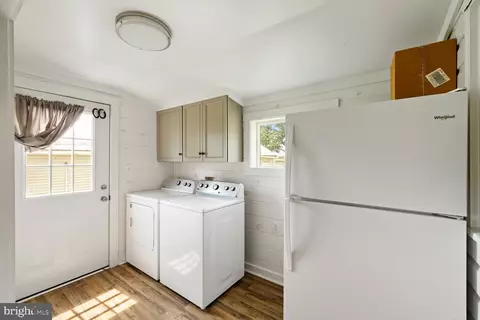 1275 Georgetown Rd, Mount Jackson, VA 22842 photo 16