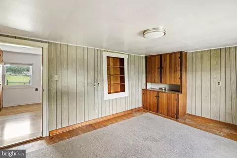 1275 Georgetown Rd, Mount Jackson, VA 22842 photo 26