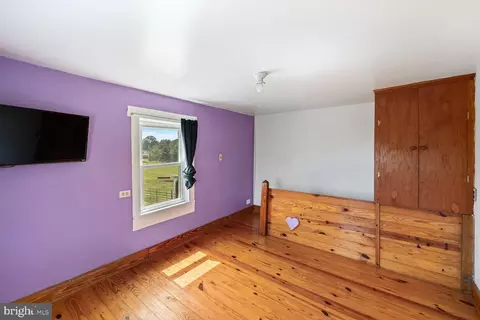 1275 Georgetown Rd, Mount Jackson, VA 22842 photo 40