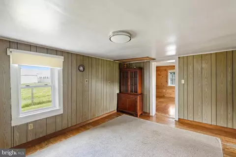 1275 Georgetown Rd, Mount Jackson, VA 22842 photo 24