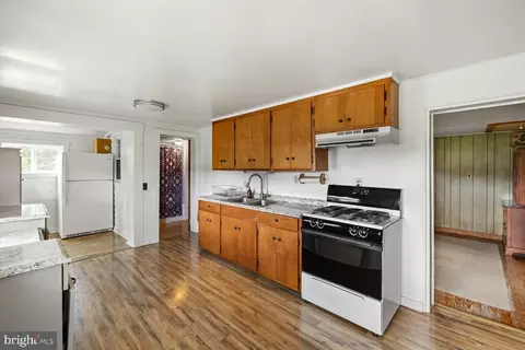 1275 Georgetown Rd, Mount Jackson, VA 22842 photo 21