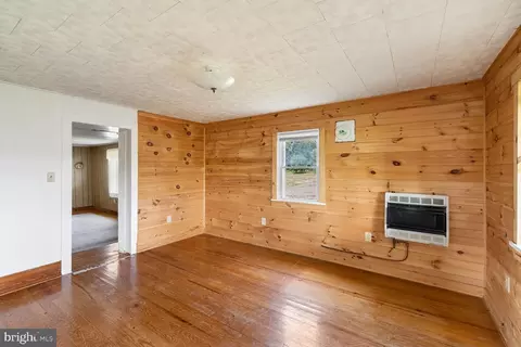 1275 Georgetown Rd, Mount Jackson, VA 22842 photo 29