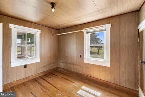 1275 Georgetown Rd, Mount Jackson, VA 22842 photo 34