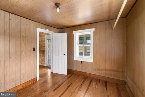 1275 Georgetown Rd, Mount Jackson, VA 22842 photo 35