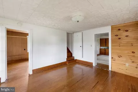 1275 Georgetown Rd, Mount Jackson, VA 22842 photo 30