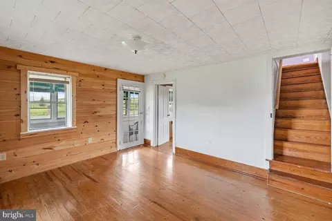 1275 Georgetown Rd, Mount Jackson, VA 22842 photo 27