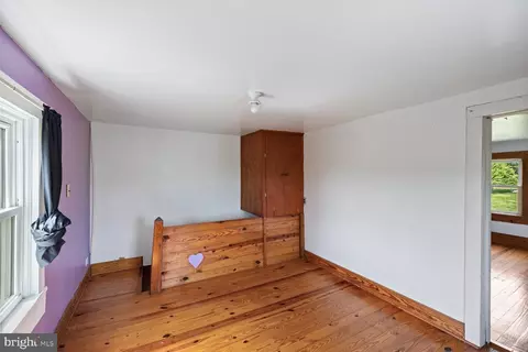 1275 Georgetown Rd, Mount Jackson, VA 22842 photo 43