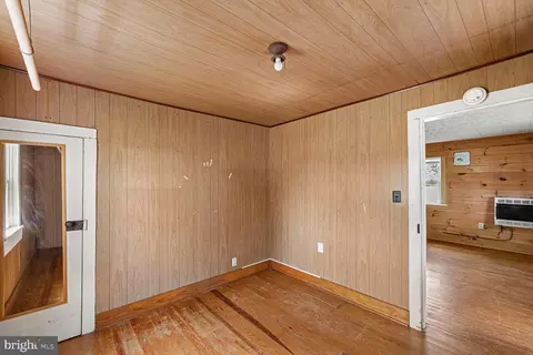 1275 Georgetown Rd, Mount Jackson, VA 22842 photo 36