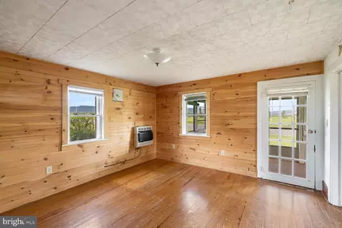 1275 Georgetown Rd, Mount Jackson, VA 22842 photo 28