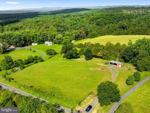 Senedo, Mount Jackson, VA 22842 photo 6
