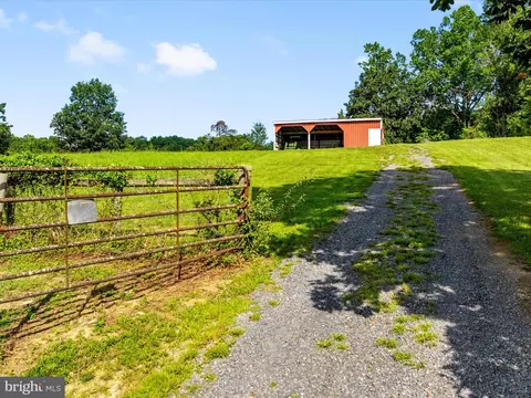 Senedo, Mount Jackson, VA 22842 photo 2