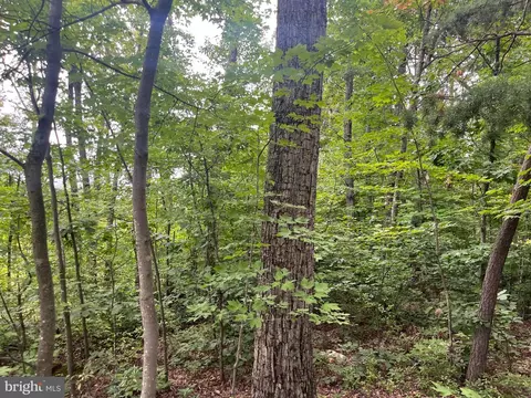 lot3 Tomahawk Ln, Edinburg, VA 22824