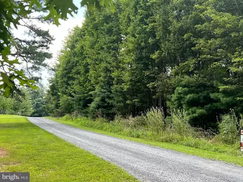 Timber Ridge, Mount Jackson, VA 22842 photo 31