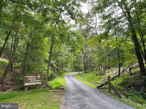 Timber Ridge, Mount Jackson, VA 22842 photo 33