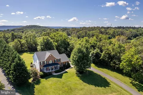 36 Lee Rae Ct, Strasburg, VA 22657