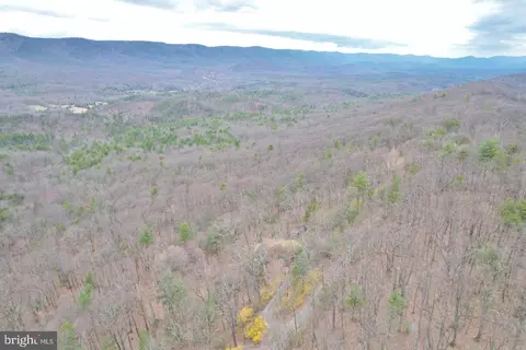 lot16 Sunset Rdg, Broadway, VA 22815