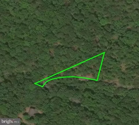 lot36 Nicklaus Dr, Basye, VA 22810