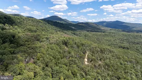 Liberty Furnace Road, Edinburg, VA 22824