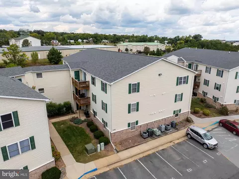 125 E6 Hailey Ln, Strasburg, VA 22657