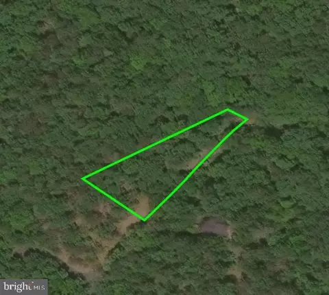 lot41 Nicklaus, Basye, VA 22810