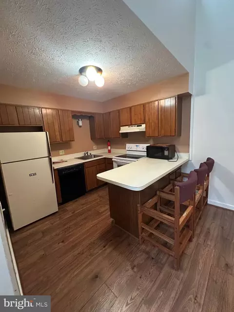 404 Spitz Ln #88 A & B, Basye, VA 22810 photo 21