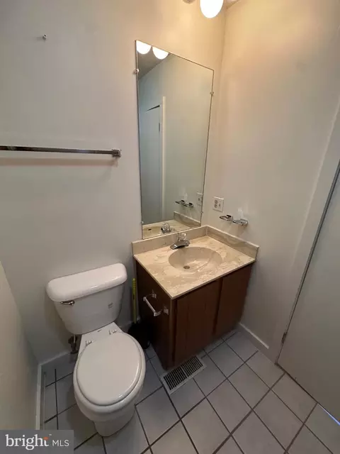 404 Spitz Ln #88 A & B, Basye, VA 22810 photo 28